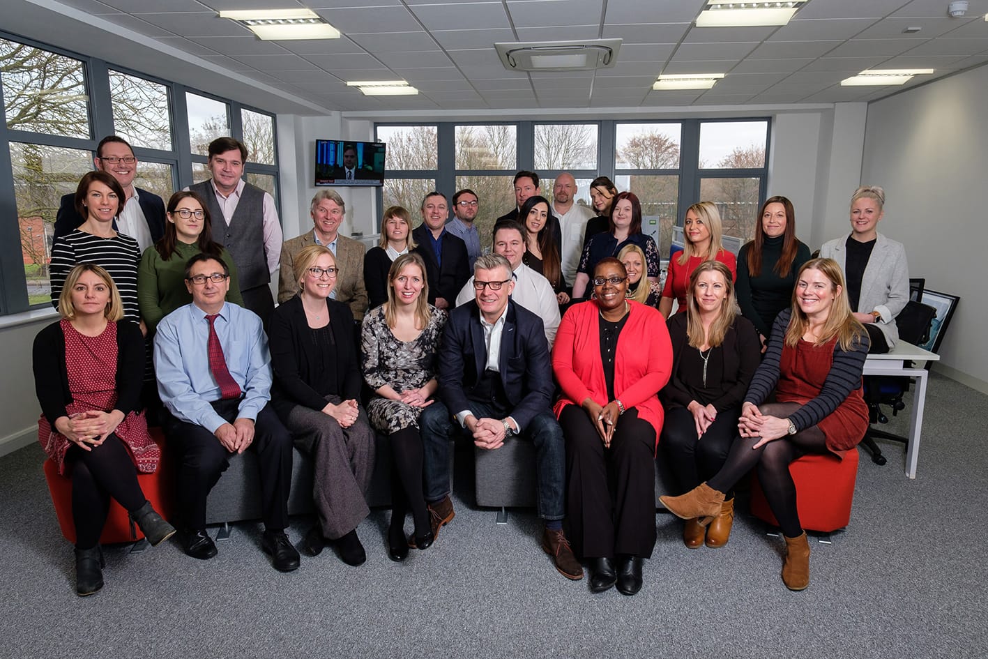 VST-EconomicAdvice&Solutions