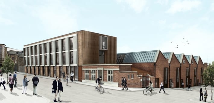 Northampton Borough Council