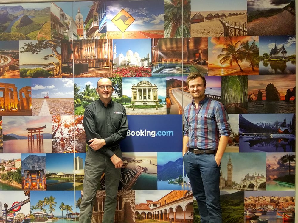 Welcome-Economic Advice&Solutions