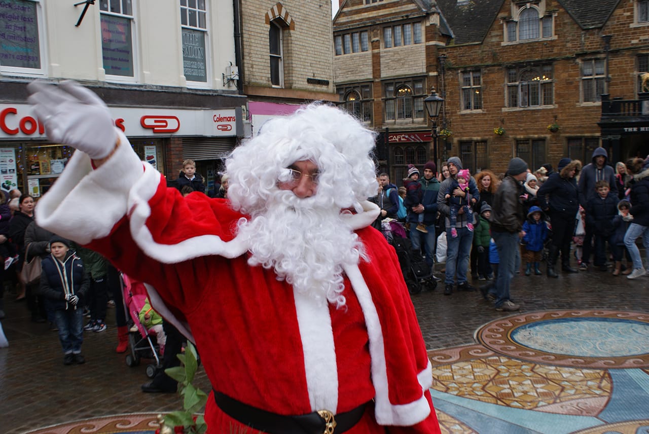 WellingboroughBID-FocusonWellingborough1218