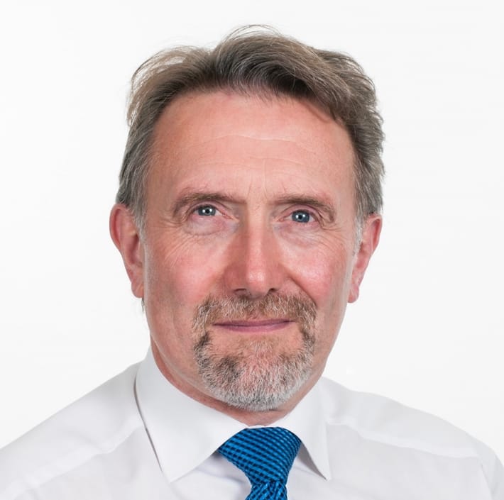 Wellingborough Chamber