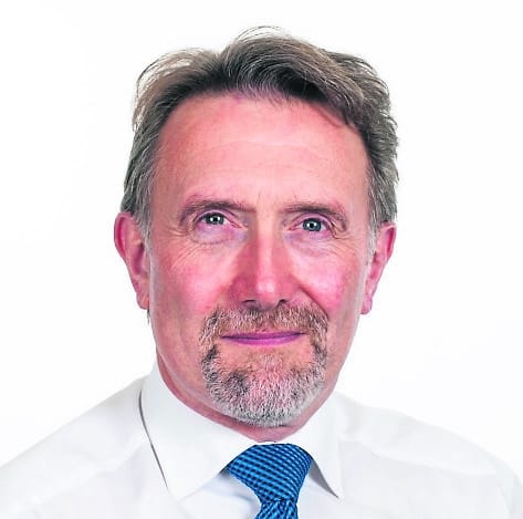 Wellingborough Chamber