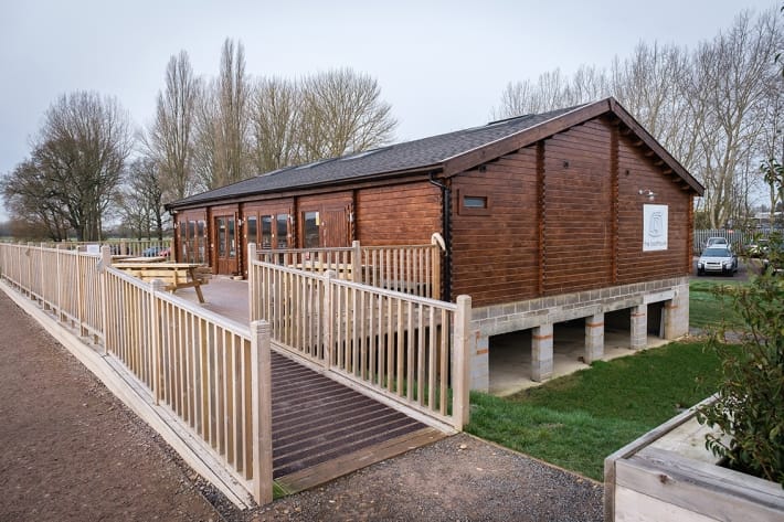 Wellingborough Chamber of Commerce