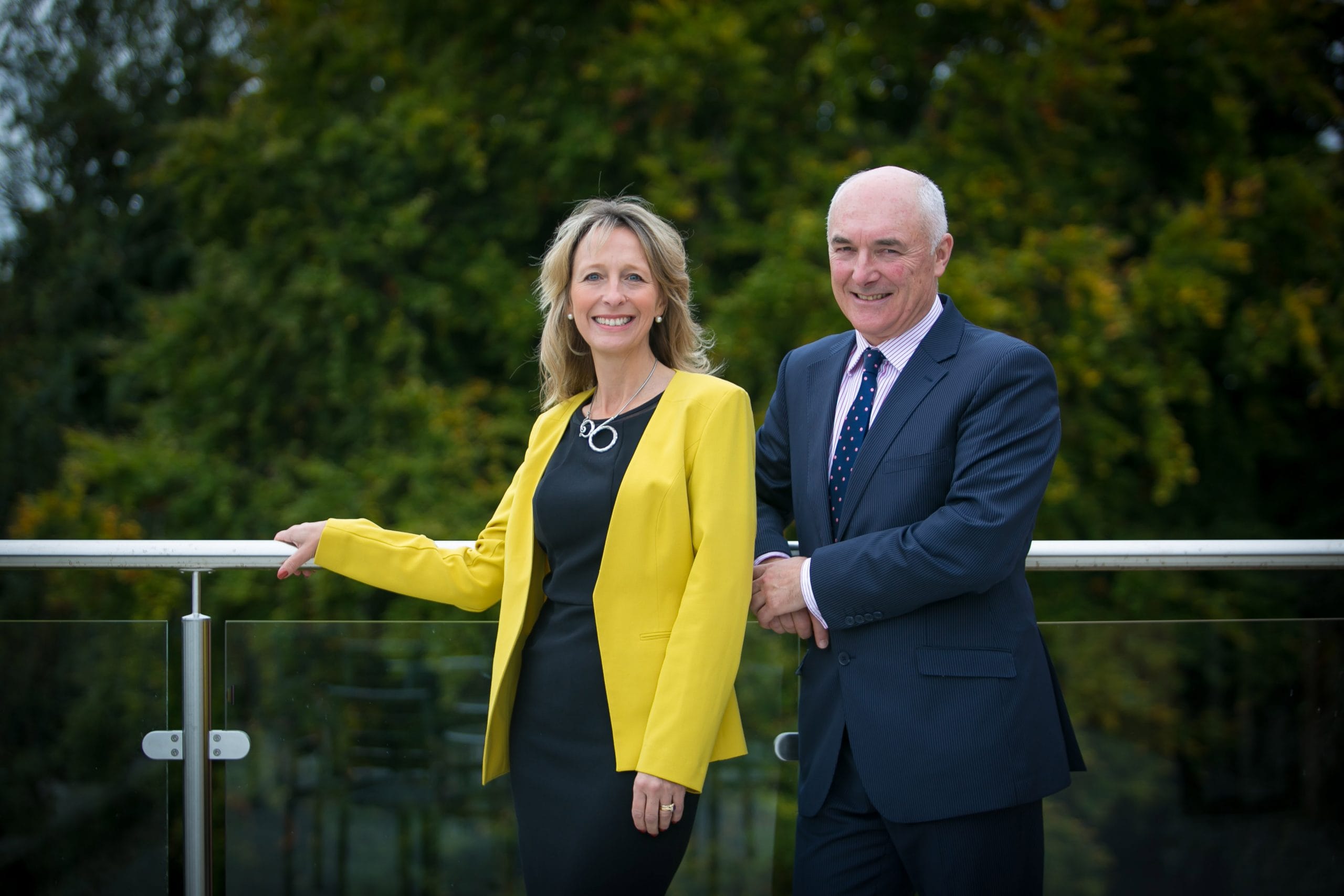 Wellingborough School