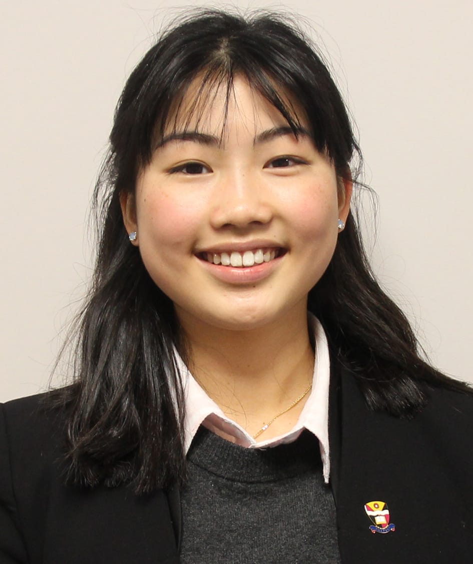 WellingboroughSchool-News