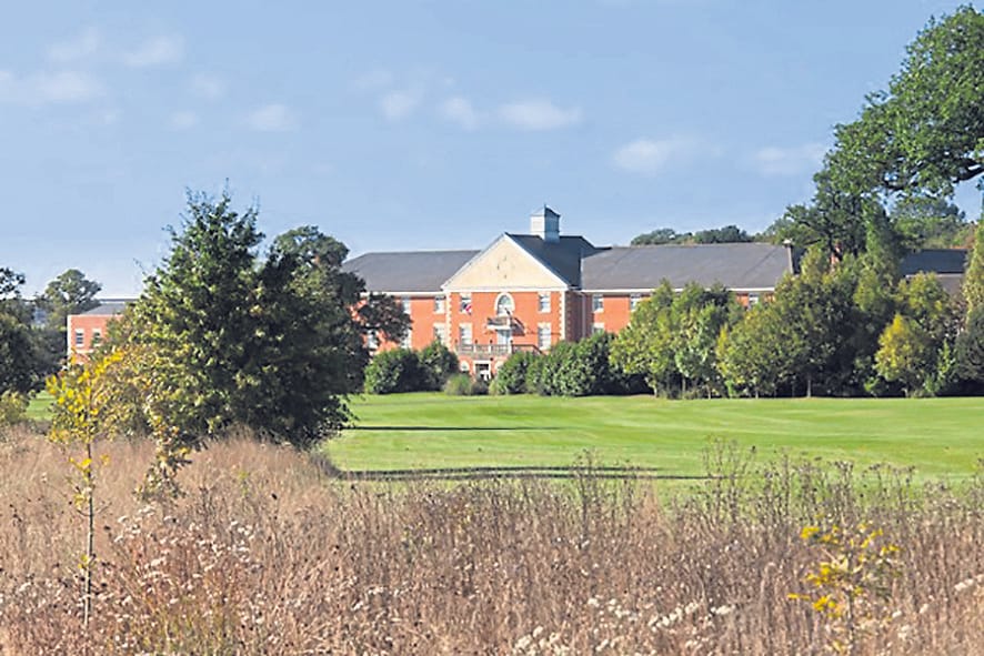 WhittleburyHall-Recruitment&Training