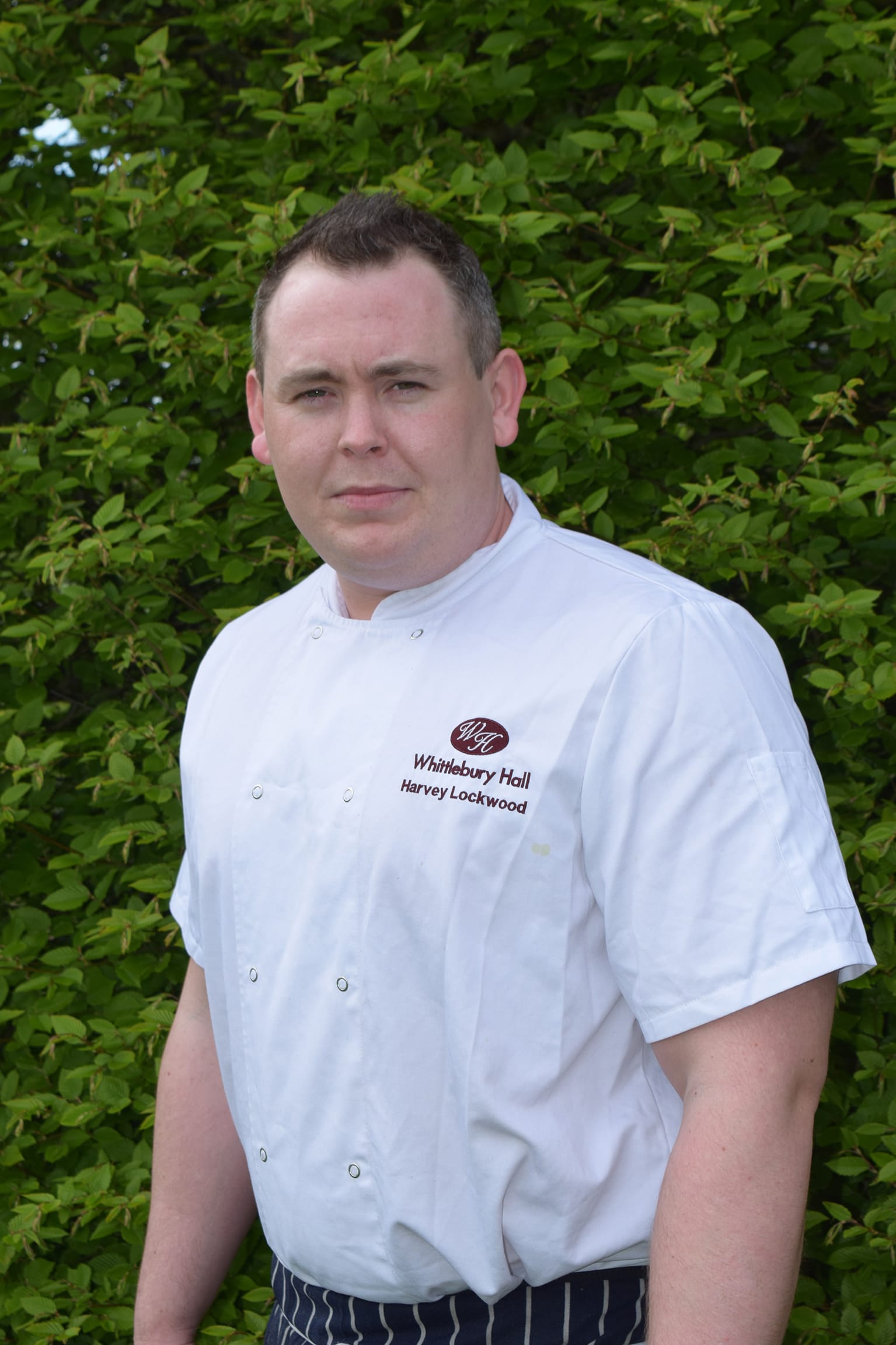 WhittleburyHall-SummerDining0818