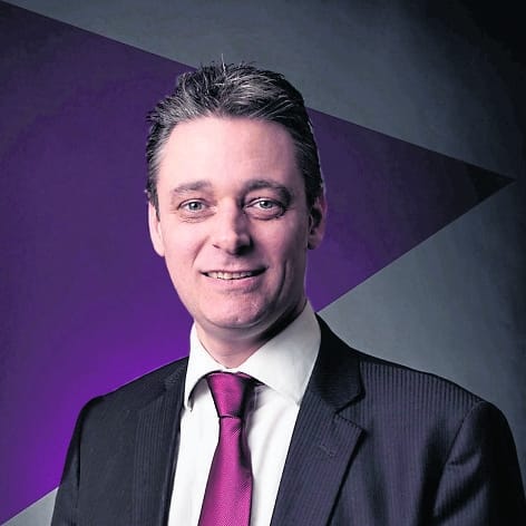 Wilson Browne