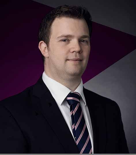 Wilson Browne