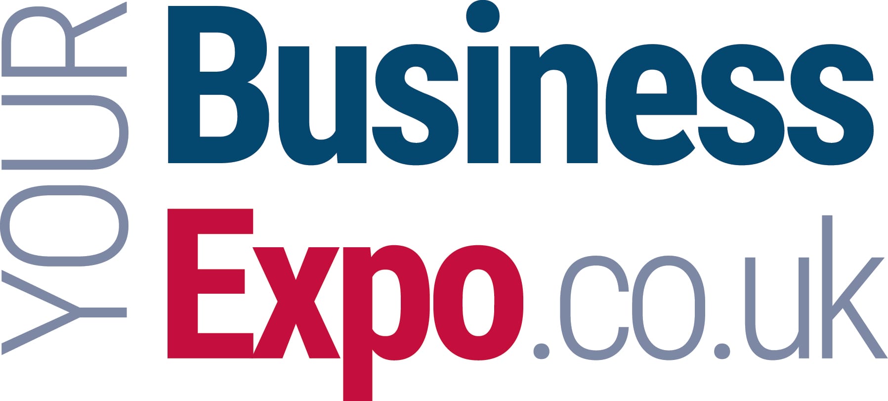 Your Business Expo Logo
